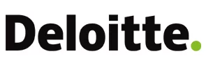 deloitte-logo