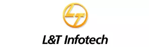 l&t-infotech-logo