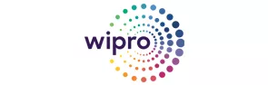 wipro-logo