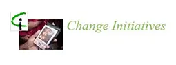 initiatives