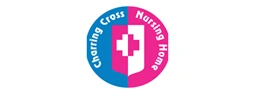 charring-cross-nursing-home