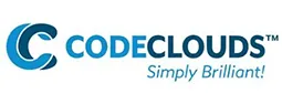 code-clouds
