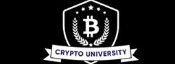 crypto-university