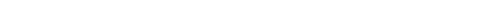 AI-generated content disclaimer