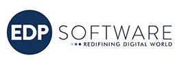 edp-software