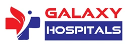 galaxy-hospital