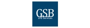 gsb-lpo-services-logo