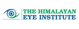 himalayan-eye-institute
