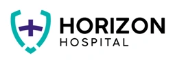 horizon-hospital