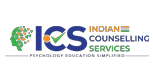 icspl-logo