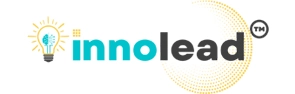 innolead-logo