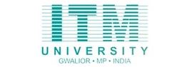 itm-university-gwalior