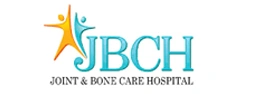 jbch-hospital