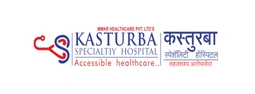 kasturba-hospital