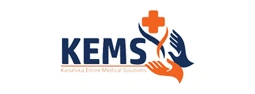 kems-services