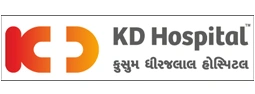 kusum-dhirajlal-hospital