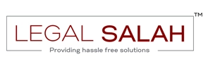 legal-salah-logo