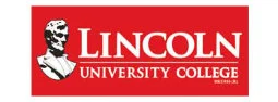 lincoln-university-college