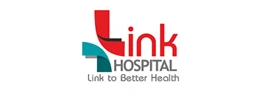 link-hospital
