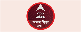 abp