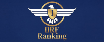 iirf logo