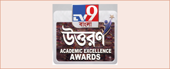 tv9 uttaran