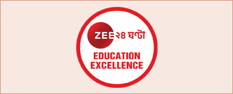 zee24Ghanta