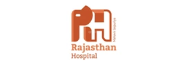 mahavir-jaipuria-hospital