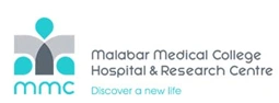 malabar-medical-college-hospital