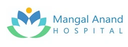 mangal-anand-healthcare