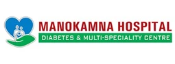 manokamana-hospital