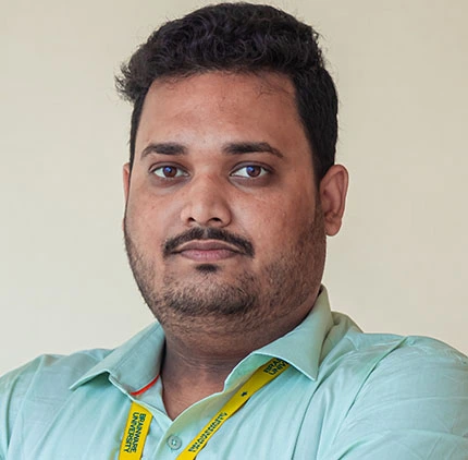 Sagir Ahmed Khan