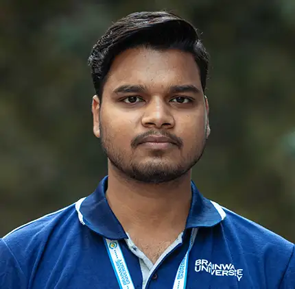 Akash Pal