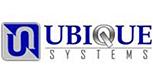 Ubique Systems