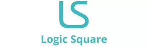 logic-square-technologies-logo
