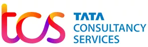tcs-logo-01
