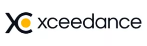xcedence-logo