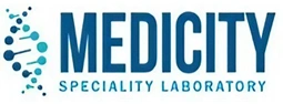 medicity-laboratory