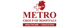 metro-hospital