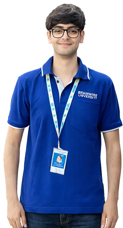 bwu-campus-student-model2