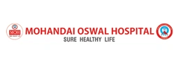 mohandai-oswal-hospital