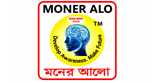 moner-alo-logo