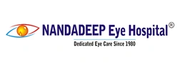 nandadeep-eye-hospital