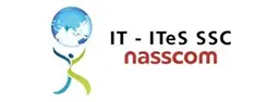 nasscom-logo