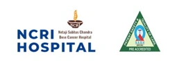 netaji-subhas-chandra-bose-cancer-hospital