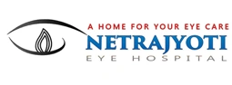 netrajyoti-eye-hospital