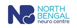 north-bengal-neuro-centre