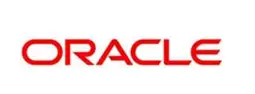 oracle-india-