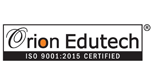 orion-logo