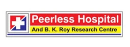 peerless-hospital